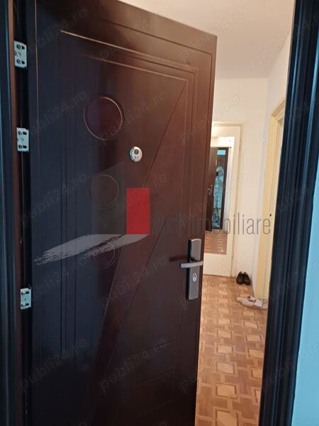 Chibrit, Mihalache, Grivita, apartament 2 camere.