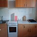 Chibrit, Mihalache, Grivita, apartament 2 camere.