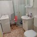 Chibrit, Mihalache, Grivita, apartament 2 camere.