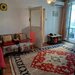 Chibrit, Mihalache, Grivita, apartament 2 camere.