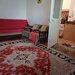 Chibrit, Mihalache, Grivita, apartament 2 camere.